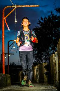 BIB: 
                            <button type="button" onclick="openModal(21774671)" class="btn btn-primary btn-sm float-right btn-popup" data-toggle="modal" data-target=".modal-high-quality">
                        <i class="fas fa-shopping-cart"></i> Add to Cart
                    </button>
                                            <button type="button" onclick="isThisMe(21774671, true)" class="btn btn-success btn-sm float-right btn-popup btn-isme hidden" data-toggle="tooltip" data-placement="bottom" title="นี่คือรูปของคุณใช่ไหม คลิกที่นี่เพื่อเอาเข้าอัลบั้ม">
                        <i class="fas fa-plus"></i> Add to album
                    </button>
                    <button type="button" onclick="isThisMe(21774671, false)" class="btn btn-warning btn-sm float-right btn-popup btn-isnotme hidden">
                        <i class="fas fa-ban"></i> Remove from album
                    </button>